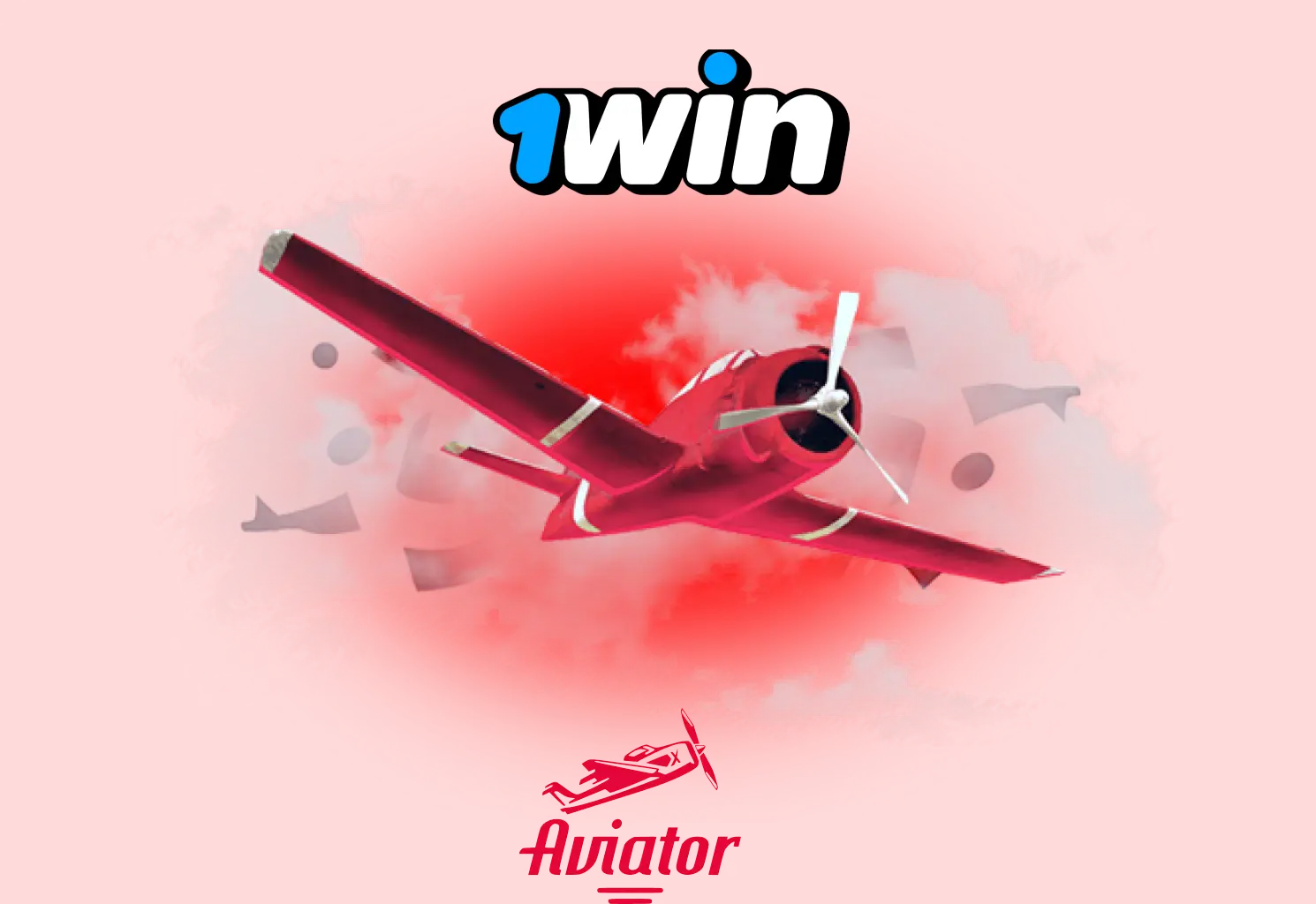 Aviator 1win