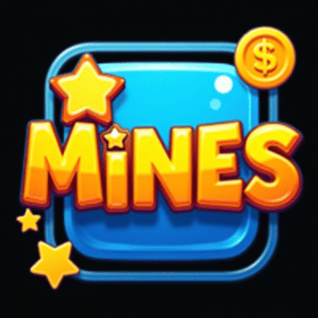 Mines demo
