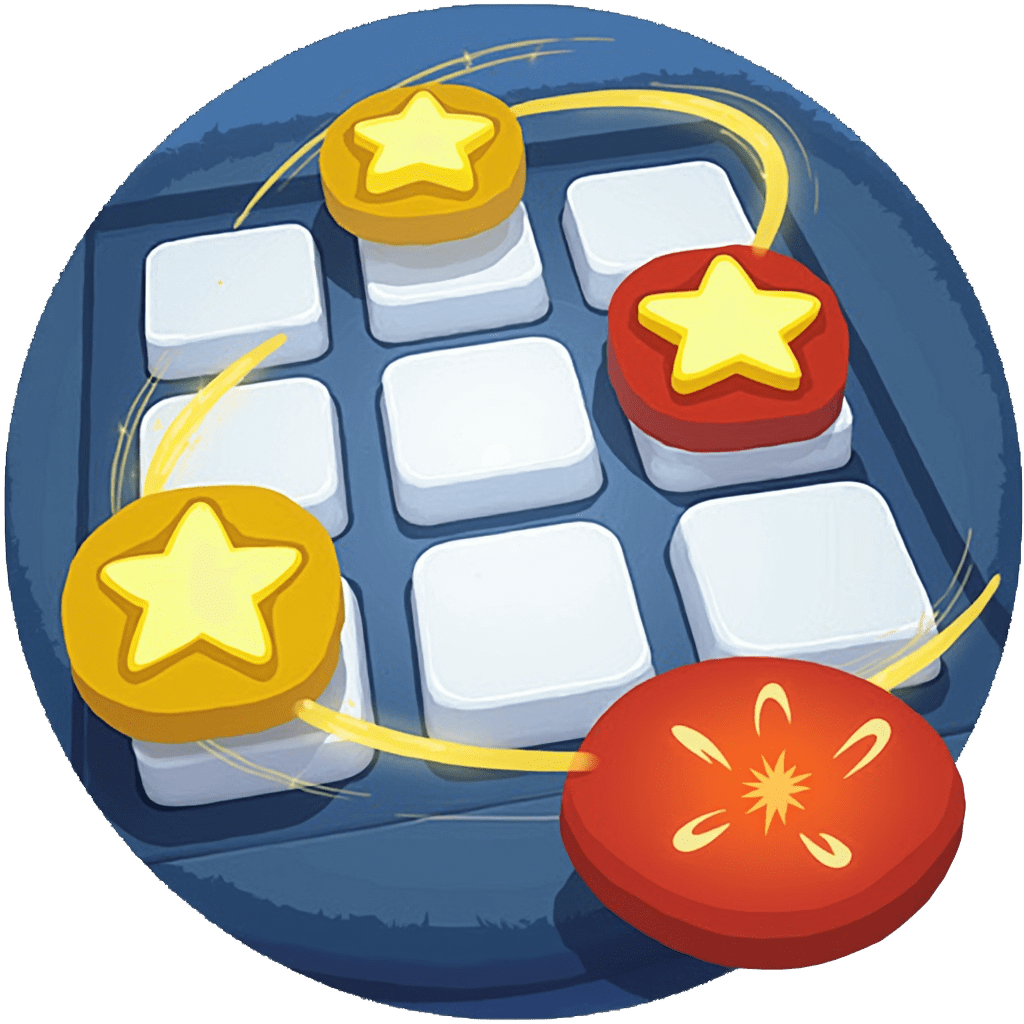 Mines en 1win Casino