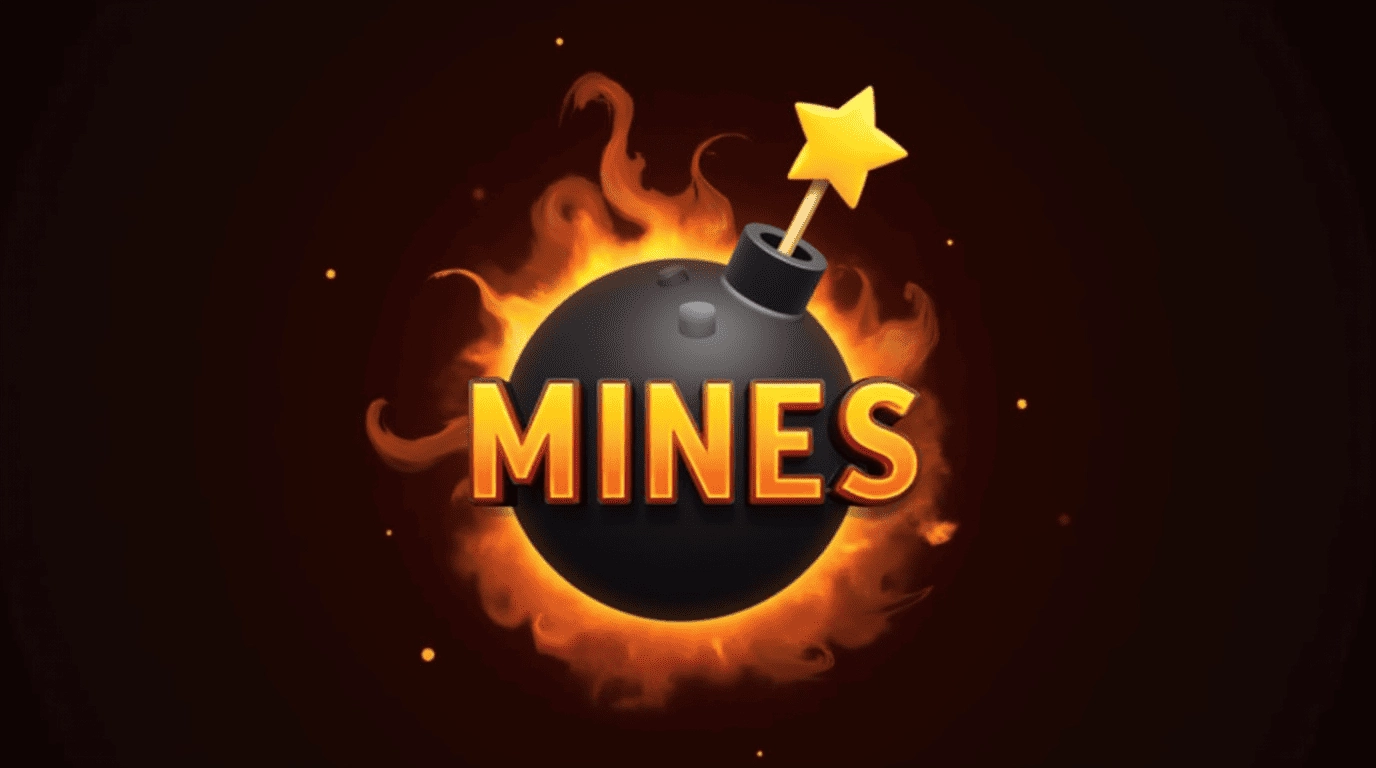 Mines en 1 win