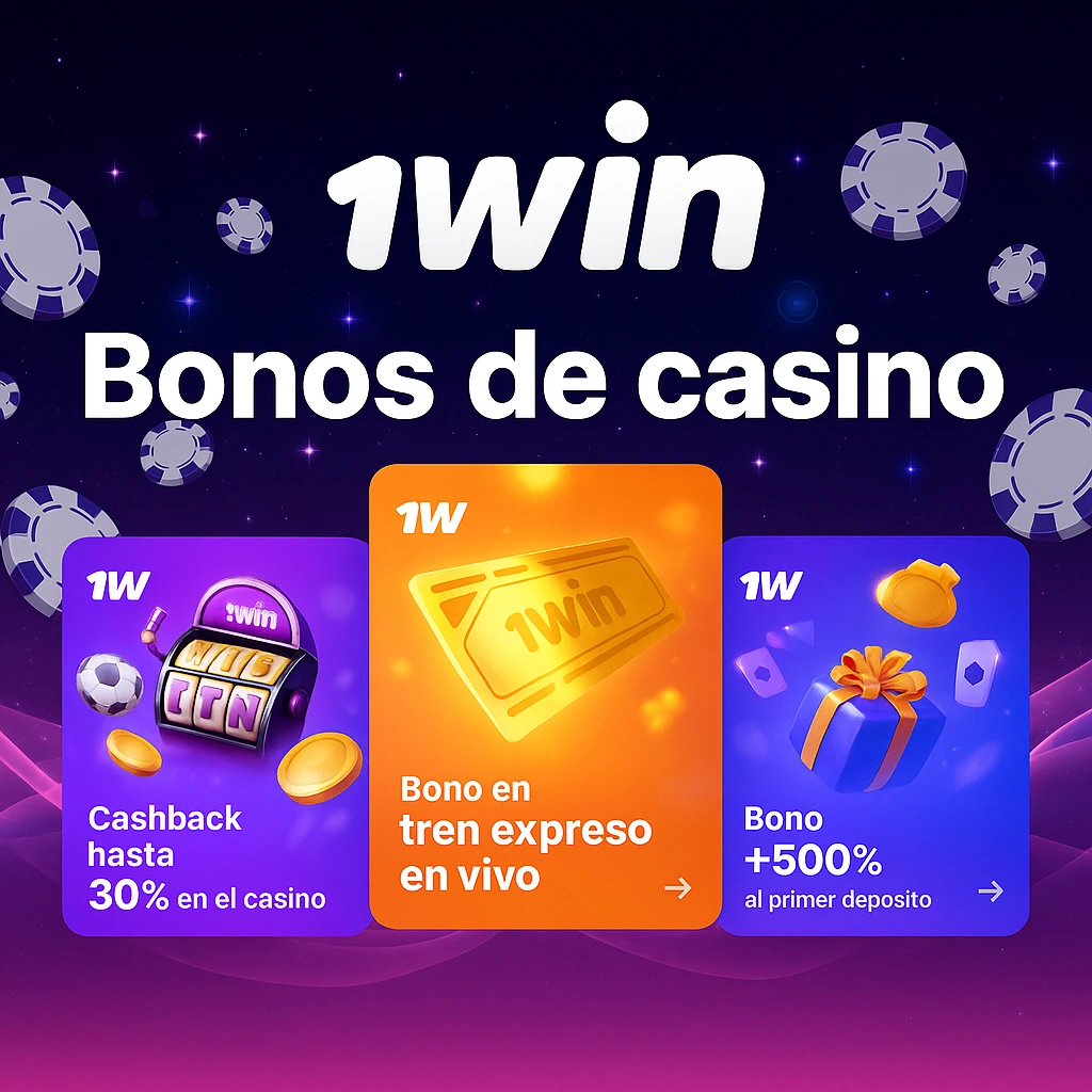 como usar el bono de casino en 1win