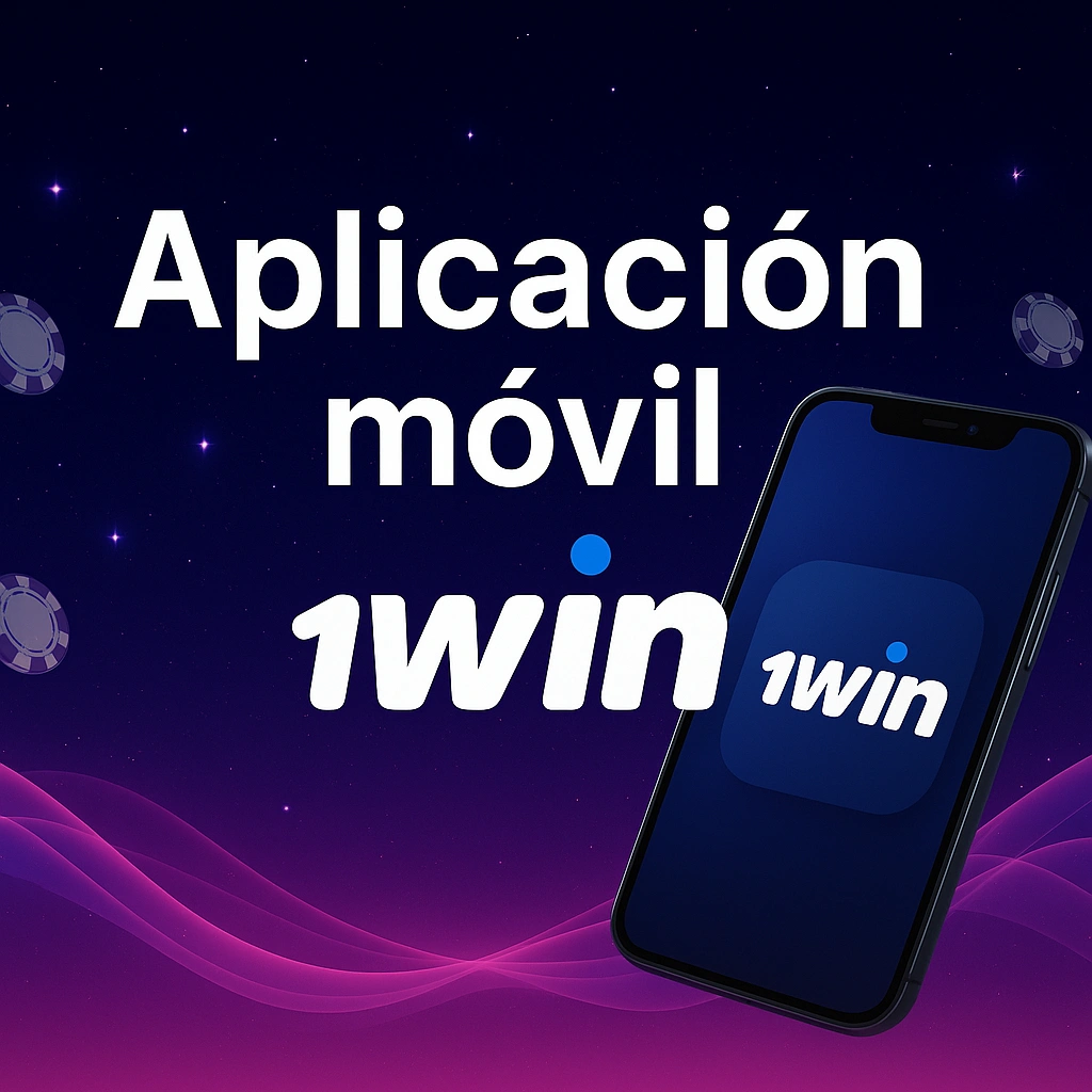 1win apk
